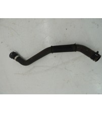 Mangueira Reservatório Água Motor Haval H6 Phev34 2025