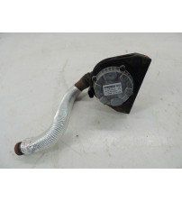 Bomba Água Auxiliar Haval H6 Premium Phev34 2025