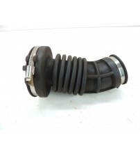 Mangueira Filtro De Ar Haval H6 Premium Phev34 1.5 2025