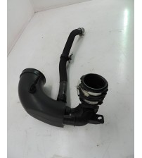 Mangueira Entrada Ar Turbina Haval H6 Premium Phev34 2025