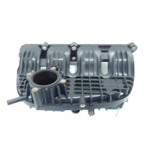 Coletor De Admissão Haval H6 Premium Phev34 1.5 2025