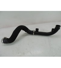 Cano Com Mangueira Intercooler Haval H6 Premium Phev34 2025 Original