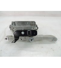 Coxim Motor Lado Direito Haval H6 Premium Phev34 1.5 2025