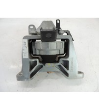 Coxim Câmbio Lado Esquerdo Haval H6 Premium Phev34 1.5 2025