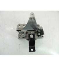 Coxim Câmbio Lado Esquerdo Haval H6 Premium Phev34 1.5 2025