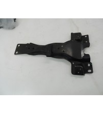 Travessa Painel Frontal Haval H6 Premium Phev34 2025