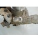 Turbina Original Haval H6 Premium Phev34 1.5 2025