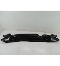 Chapa Inferior Churrasqueira Haval H6 Premium Phev 2025 Preto Brilhante