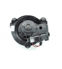Motor Ventilação Cabine Mb Sprinter 416 2022