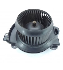 Motor Ventilação Cabine Mb Sprinter 416 2022