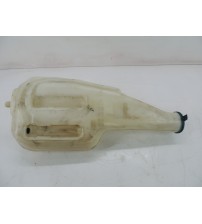 Reservatório Água Limpador Para-brisa Mb Sprinter 416 2022 Original