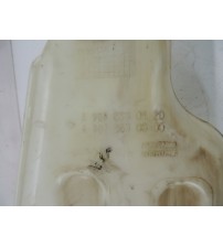 Reservatório Água Limpador Para-brisa Mb Sprinter 416 2022 Original