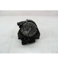 Bomba Água Auxiliar Haval H6 Premium Phev34 1.5 2025