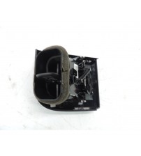 Difusor De Ar Esquerdo Central Painel Mb Sprinter 416 2022