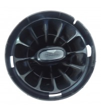 Difusor De Ar Lateral Painel Mb Sprinter 416 2022