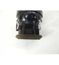 Difusor De Ar Lateral Painel Mb Sprinter 416 2022