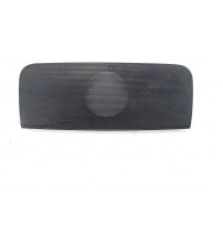 Grade Alto-falante Central Painel Mb Sprinter 416 2022 Original