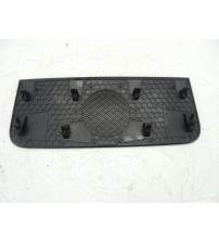 Grade Alto-falante Central Painel Mb Sprinter 416 2022 Original