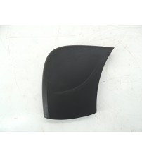 Acabamento Alavanca Freio De Mão Mb Sprinter 416 2022 Original