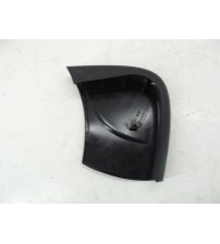 Acabamento Alavanca Freio De Mão Mb Sprinter 416 2022 Original