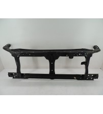 Painel Frontal Nissan Frontier 2.5 Diesel 2014