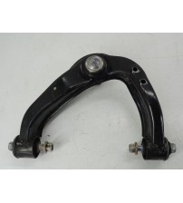 Bandeja Superior Esquerda Nissan Frontier 2.5 4x2 2014 Usad0