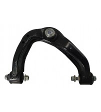 Bandeja Superior Direita Nissan Frontier 2.5 4x2 2014 Usad0