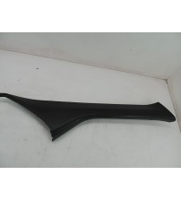 Acabamento Coluna Direita Para-brisa Mb Sprinter 416 2022