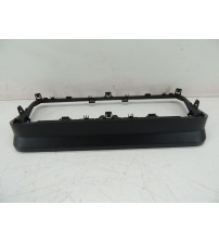 Moldura Multimídia Mb Sprinter 416 2022 Original