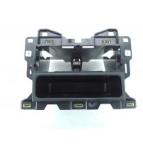 Moldura Comando Ar Condicionado Mb Sprinter 416 2022