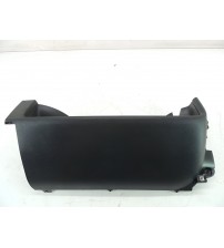 Porta Objeto Inferior Lado Direito Painel Sprinter 416 2022