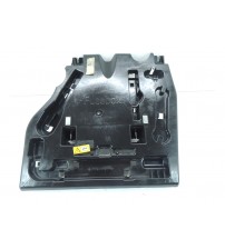 Tampa Caixa Bateria E Ferramentas Sprinter 416 2022