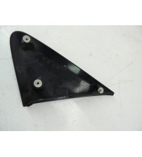 Acabamento Externo Canto Retrovisor Direito Sprinter 2022 Original