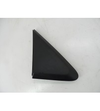 Acabamento Externo Canto Retrovisor Direito Sprinter 2022 Original