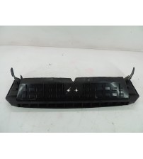 Defletor Superior Radiador Mb Sprinter 416 2.2 2022