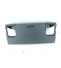 Porta Luvas Central Painel Mb Sprinter 416 2022