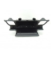 Porta Luvas Central Painel Mb Sprinter 416 2022