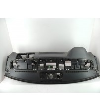 Capa Tabelier Painel Com Detalhes Mb Sprinter 416 2022 Original