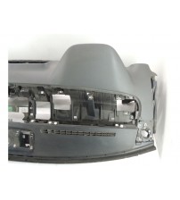 Capa Tabelier Painel Com Detalhes Mb Sprinter 416 2022 Original