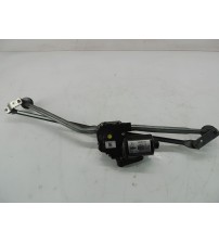 Motor Limpador Para-brisa Mb Sprinter 416 2022