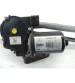 Motor Limpador Para-brisa Mb Sprinter 416 2022