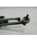 Motor Limpador Para-brisa Mb Sprinter 416 2022