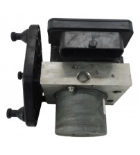 Central Abs Mb Sprinter 416 2.2 2022