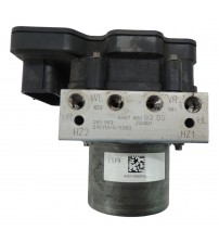 Central Abs Mb Sprinter 416 2.2 2022