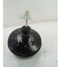 Hidrovacuo / Servo Freio Mb Sprinter 416 2.2 2022 Usad0