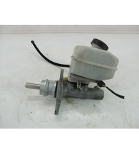 Cilindro Mestre Freio Mb Sprinter 416 2.2 2022