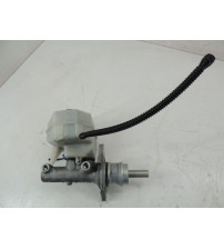 Cilindro Mestre Freio Mb Sprinter 416 2.2 2022