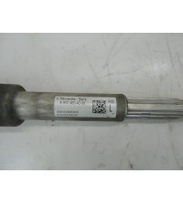 Eixo Inferior Direção Mb Sprinter 416 2.2 2022