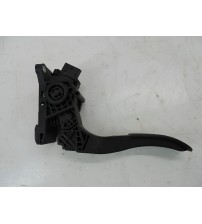 Pedal Acelerador Mb Sprinter 416 2.2 2022