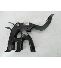 Pedal Freio Mb Sprinter 416 2.2 2022